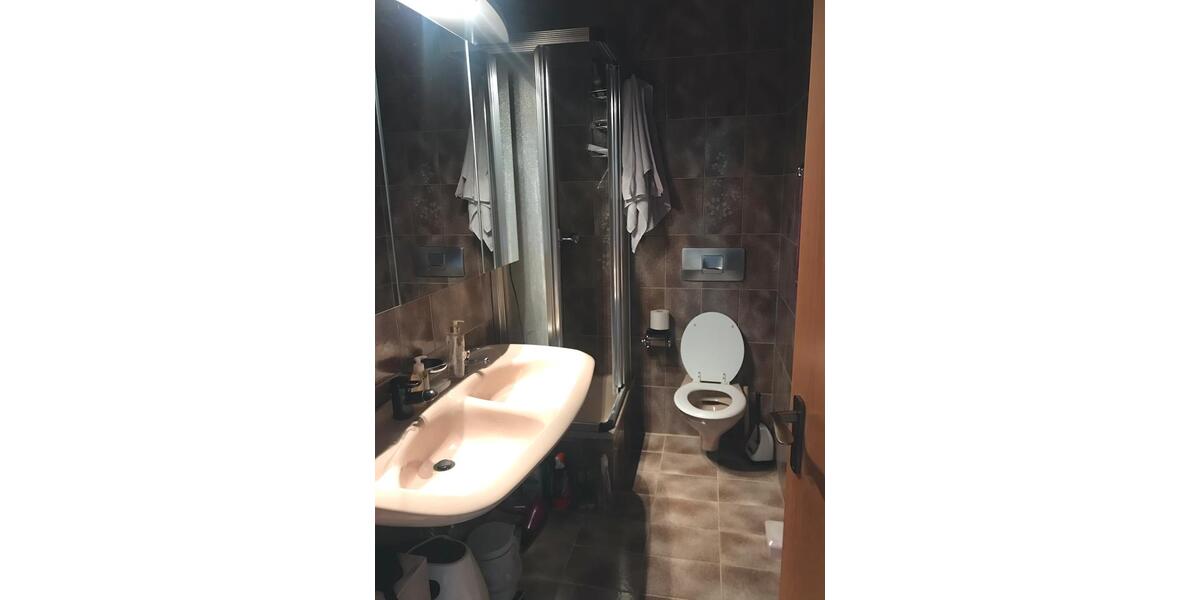 Etagenwohnung Zweibrücken - 3 Zimmer, 68 m&sup2;, 175.000&euro; | Angebot:25328730