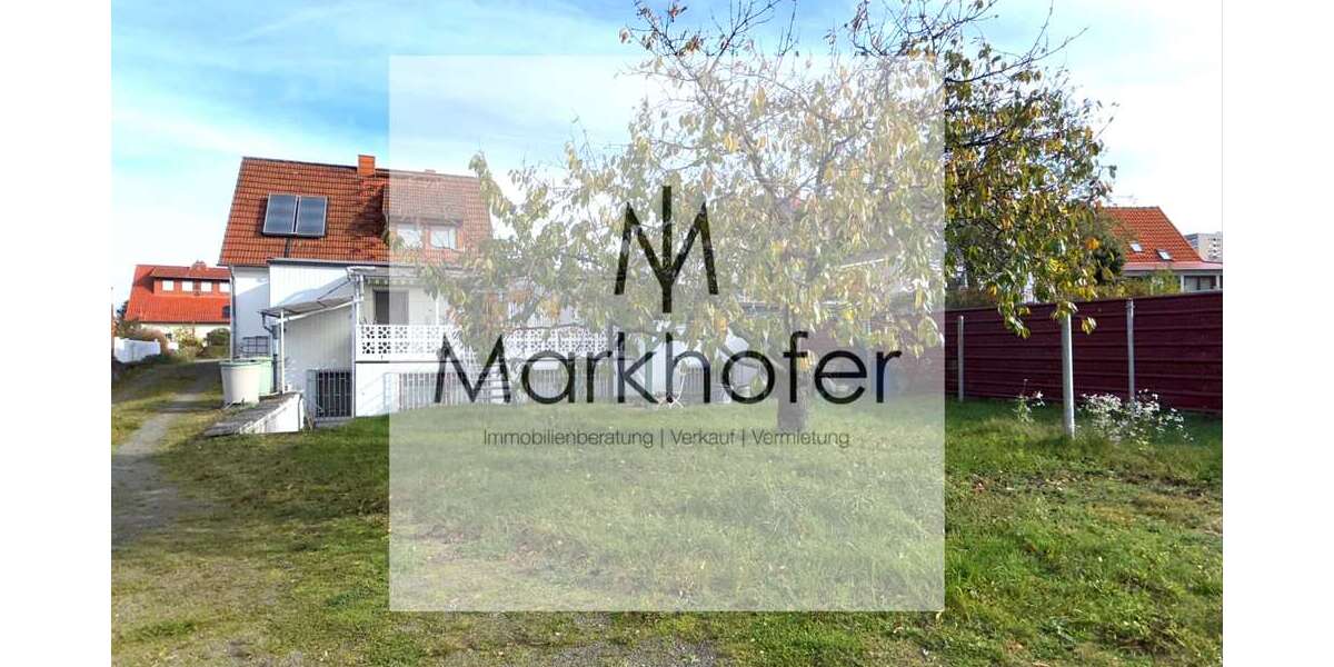 Einfamilienhaus Homburg - 7 Zimmer, 140 m&sup2;, 319.000&euro; | Angebot:25986867