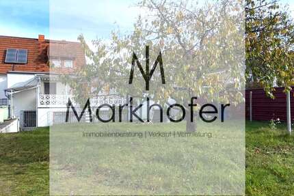 Haus Homburg - 7 Zimmer, 140 m&sup2;, 319.000&euro; | Angebot:25986867