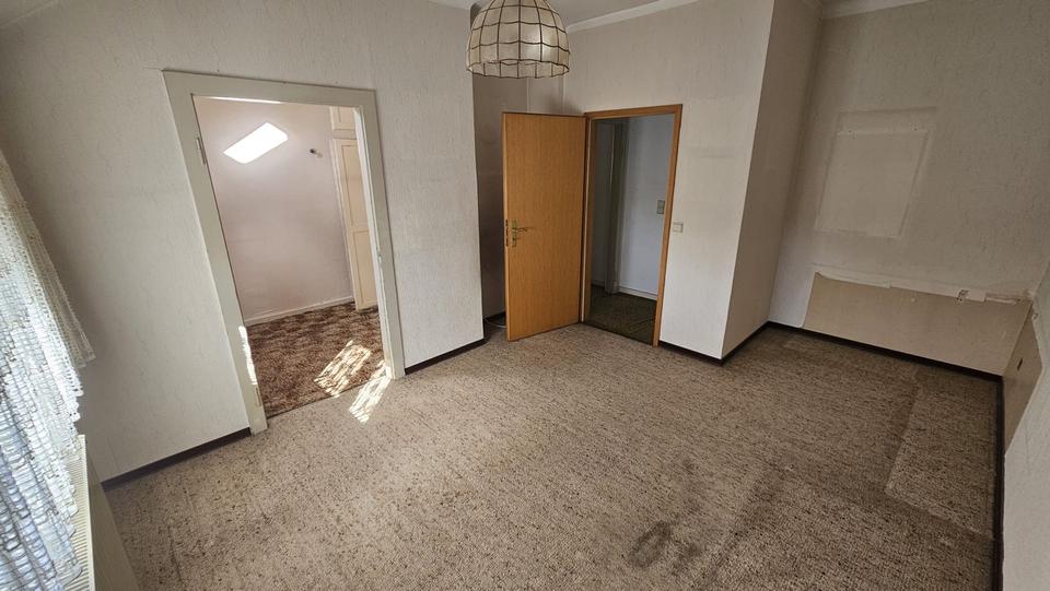 Doppelhaushälfte Spiesen-Elversberg Elversberg - 235.000&euro; | Angebot:25838386