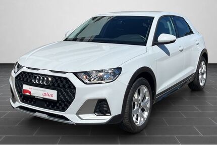 Audi A1 45.200 km 21.990 &euro; Homburg 66424