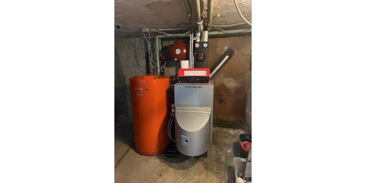 Einfamilienhaus Wallerfangen Ittersdorf - 8 Zimmer, 212 m&sup2;, 209.000&euro; | Angebot:25663151