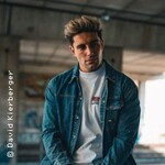 Alexander Eder - Live 2026 | Honberg Sommer 2026