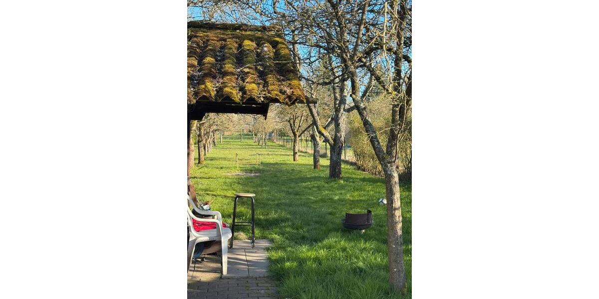 Doppelhaushälfte Schwalbach - 179.000&euro; | Angebot:26649299