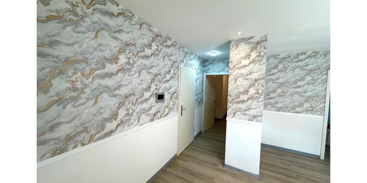 Erdgeschoßwohnung Illingen - 3 Zimmer, 65 m&sup2;, 650&euro; | Angebot:26525232