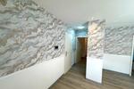 Erdgeschoßwohnung Illingen - 3 Zimmer, 65 m&sup2;, 650&euro; | Angebot:26525232
