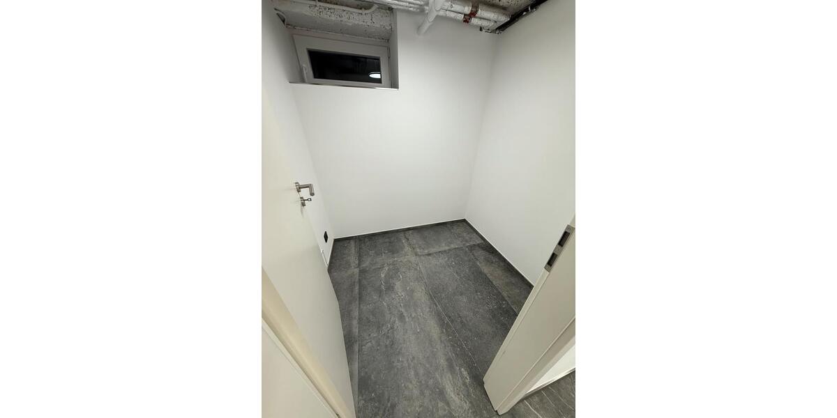 Gewerbeobjekt Saarlouis - 1.300&euro; | Angebot:25512760