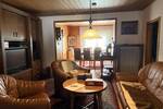Mehrfamilienhaus, Wohnhaus Wadgassen / Werbeln Werbeln - 1 Zimmer, 255 m&sup2;, 189.000&euro; | Angebot:26741396