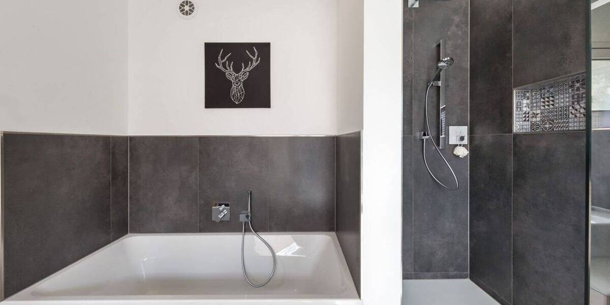 Einfamilienhaus Großrosseln St Nikolaus - 7 Zimmer, 196 m&sup2;, 643.900&euro; | Angebot:25743146