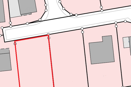 Grundstück Rehlingen-Siersburg Siersburg - 99.000&euro; | Angebot:20374534