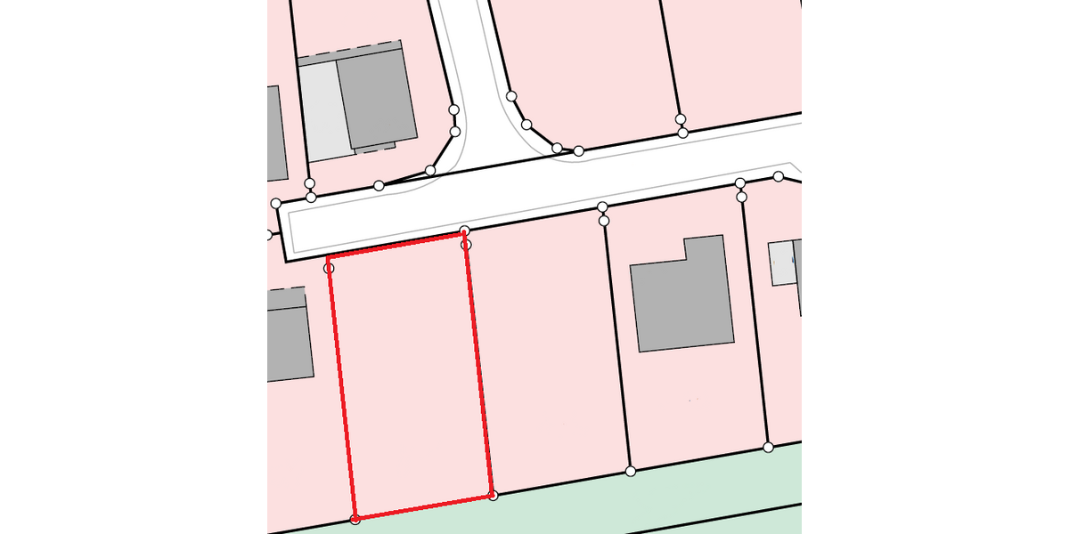 Grundstück Rehlingen-Siersburg Siersburg - 99.000&euro; | Angebot:20374534