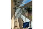 Mehrfamilienhaus, Wohnhaus Eppelborn - 10 Zimmer, 180 m&sup2;, 289.000&euro; | Angebot:26302504