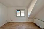Dachgeschoßwohnung Dillingen (Saar) - 2 Zimmer, 20 m&sup2;, 390&euro; | Angebot:25539832