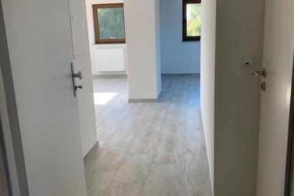 Wohnung Saarbrücken West - 2 Zimmer, 59 m&sup2;, 490&euro; | Angebot:27640204