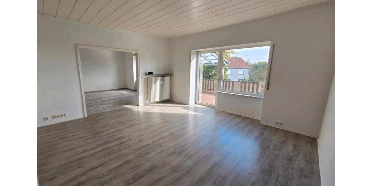 Einfamilienhaus Merchweiler - 329.000&euro; | Angebot:25362967