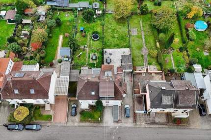 Haus Friedrichsthal Bildstock - 5 Zimmer, 125 m&sup2;, 218.000&euro; | Angebot:25779362