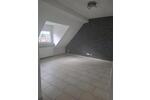 Dachgeschoßwohnung Völklingen - 2 Zimmer, 70 m&sup2;, 500&euro; | Angebot:24429446