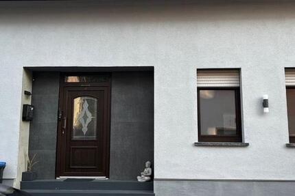 Haus Quierschied - 6 Zimmer, 140 m&sup2;, 165.000&euro; | Angebot:25253747