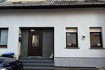 Reihenhaus Quierschied - 6 Zimmer, 140 m&sup2;, 165.000&euro; | Angebot:25253747