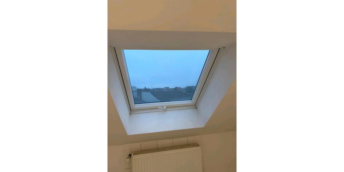 Maisonettenwohnung Völklingen - 3 Zimmer, 55 m&sup2;, 550&euro; | Angebot:24568714