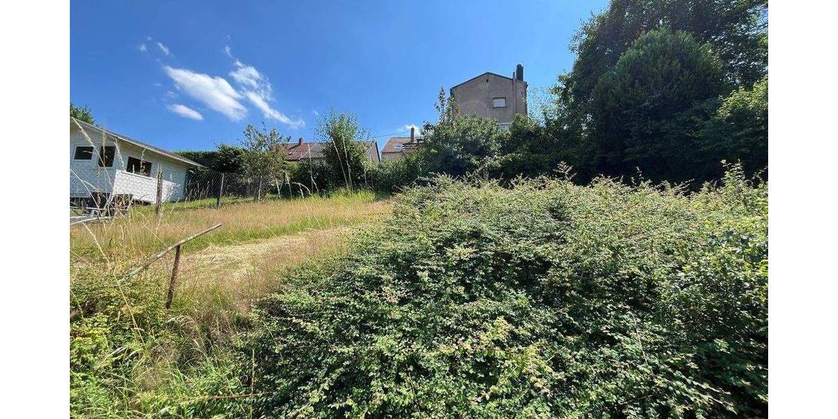 Mehrfamilienhaus, Wohnhaus Spiesen-Elversberg Elversberg - 7 Zimmer, 150 m&sup2;, 140.000&euro; | Angebot:25769640