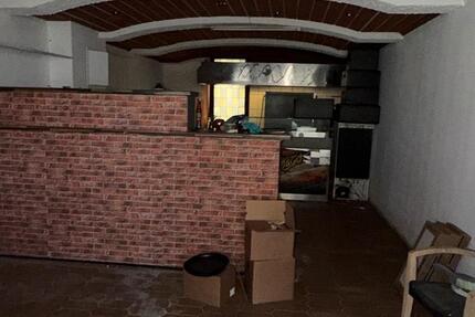 Gewerbeobjekt Völklingen - 500&euro; | Angebot:25867161