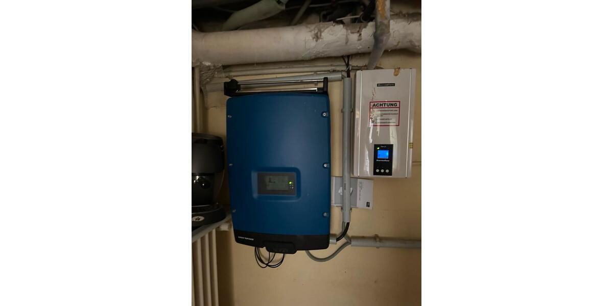 Reihenhaus Völklingen - 6 Zimmer, 150 m&sup2;, 249.000&euro; | Angebot:25390859