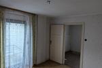 Einfamilienhaus Homburg - 4 Zimmer, 85 m&sup2;, 90.000&euro; | Angebot:26844369