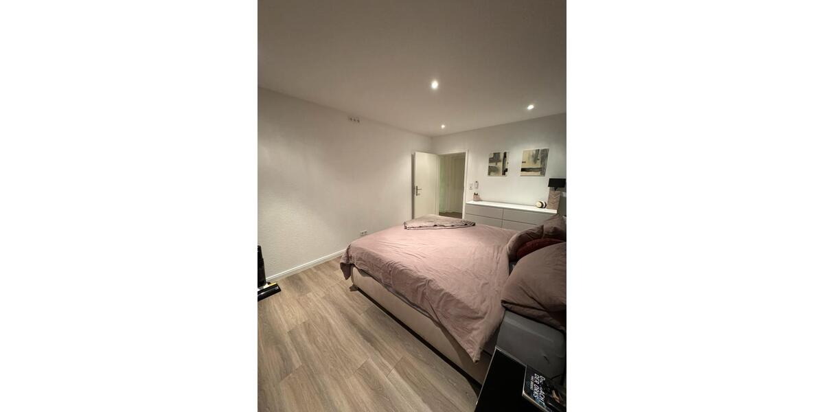 Terrassenwohnung Bexbach - 2 Zimmer, 85 m&sup2;, 1.000&euro; | Angebot:25088232