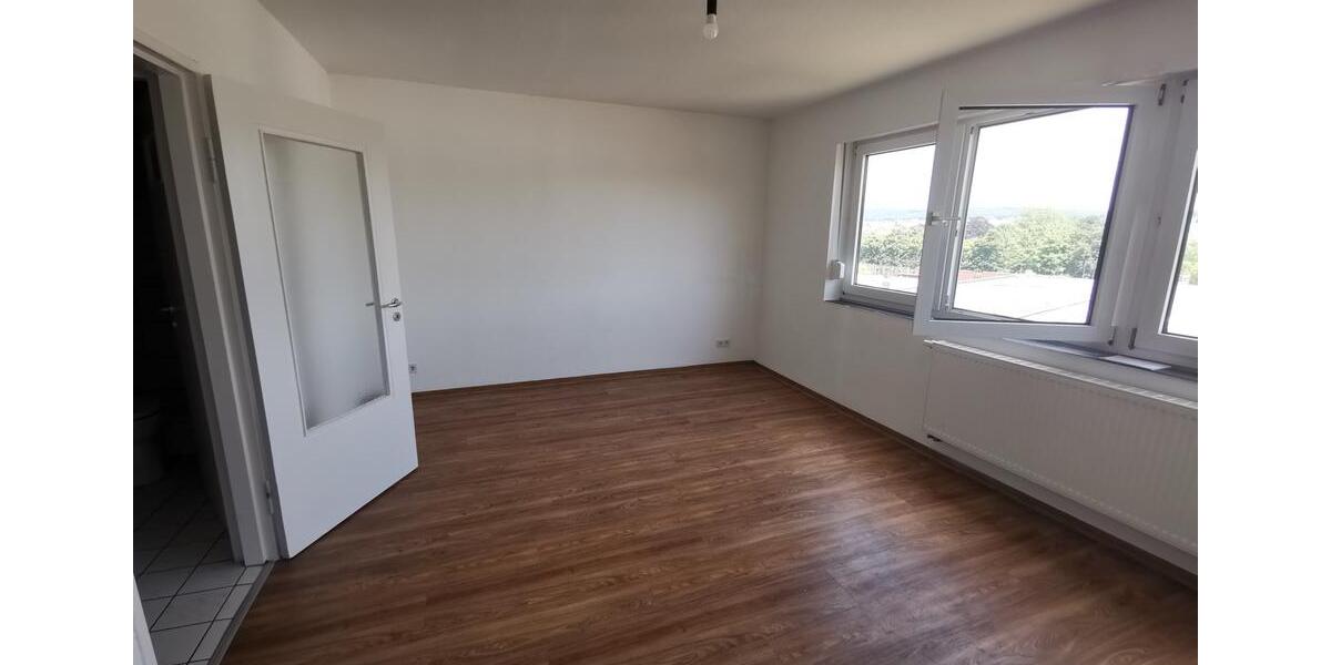 Etagenwohnung Saarbrücken St. Arnual - 1 Zimmer, 26 m&sup2;, 494&euro; | Angebot:25960364