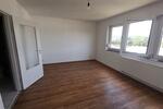 Etagenwohnung Saarbrücken St. Arnual - 1 Zimmer, 26 m&sup2;, 494&euro; | Angebot:25960364