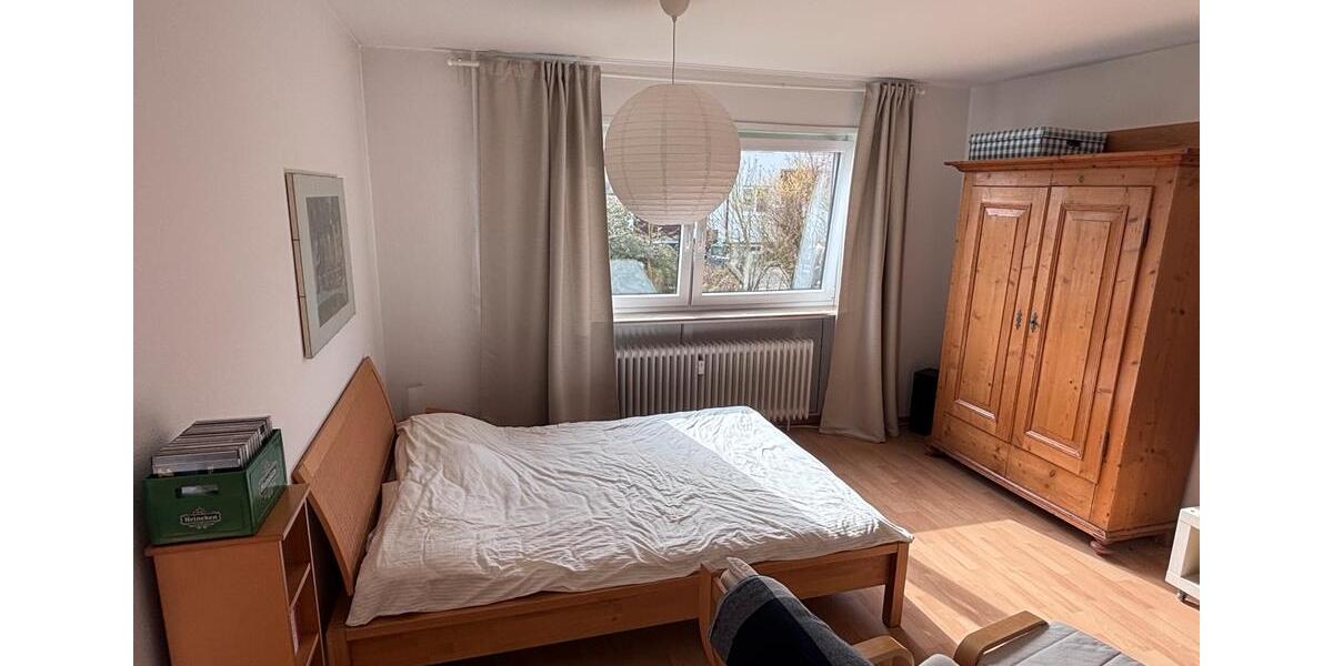 Erdgeschoßwohnung Völklingen - 1 Zimmer, 40 m&sup2;, 119.000&euro; | Angebot:25844409