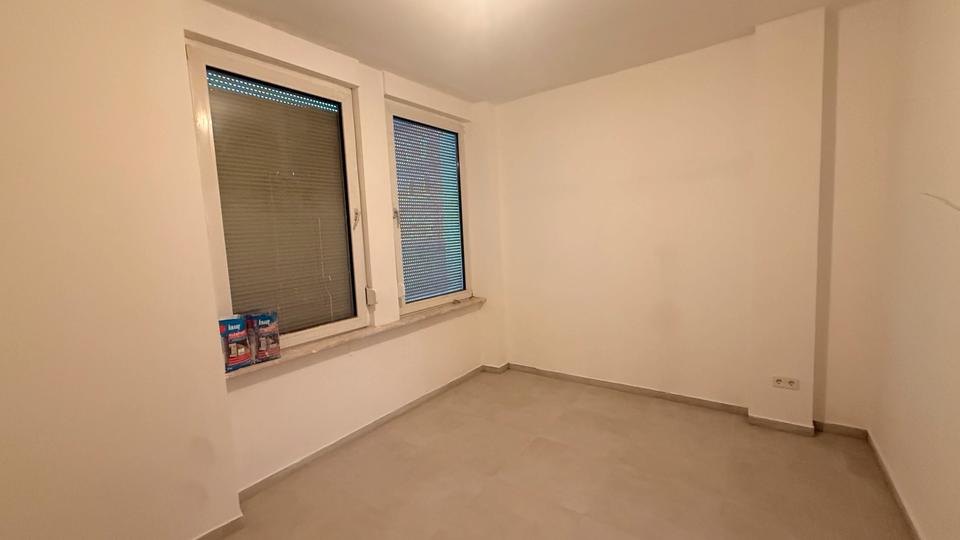 Erdgeschoßwohnung Völklingen - 2 Zimmer, 80 m&sup2;, 650&euro; | Angebot:25048106