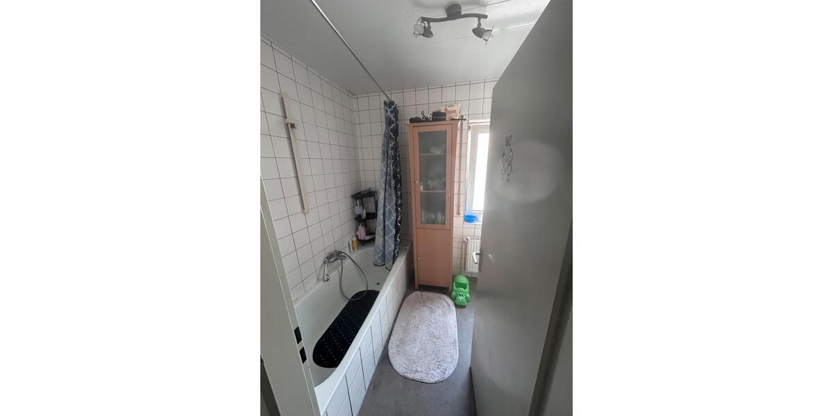 Etagenwohnung Zweibrücken - 3 Zimmer, 73 m&sup2;, 660&euro; | Angebot:26664222