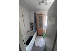Etagenwohnung Zweibrücken - 3 Zimmer, 73 m&sup2;, 660&euro; | Angebot:26664222
