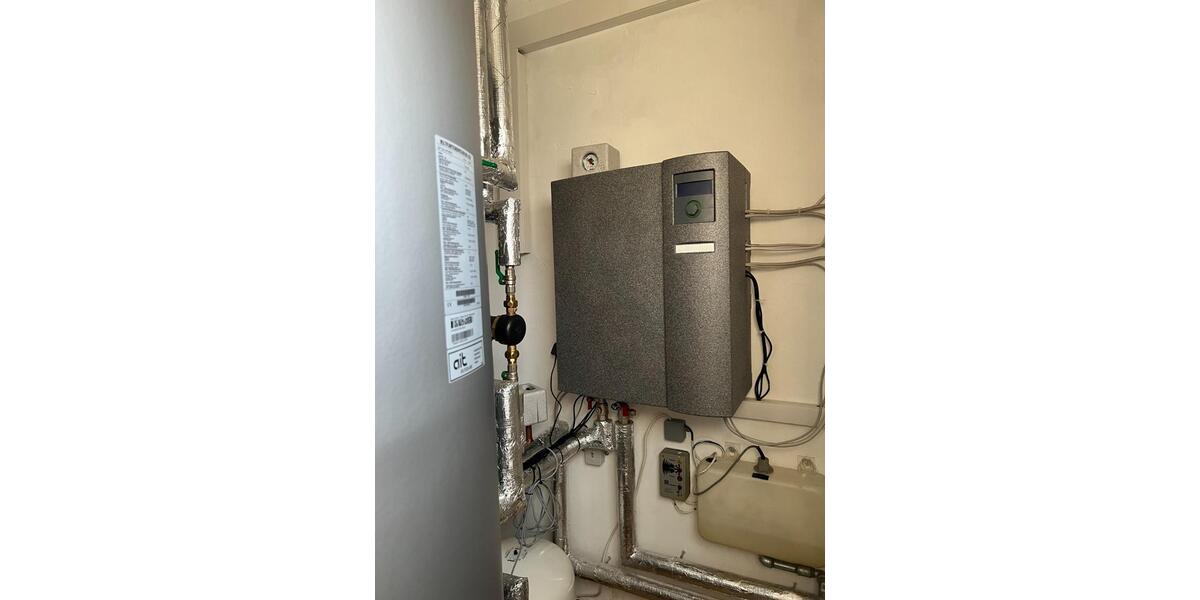 Einfamilienhaus Rehlingen-Siersburg Siersburg - 377.000&euro; | Angebot:25479663