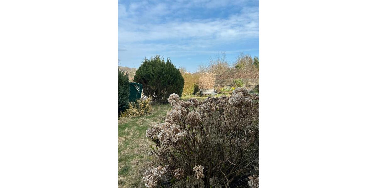 Doppelhaushälfte Sulzbach (Saar) - 5 Zimmer, 140 m&sup2;, 297.000&euro; | Angebot:25900946