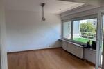 Etagenwohnung Saarbrücken - 3 Zimmer, 81 m&sup2;, 240.000&euro; | Angebot:26959767
