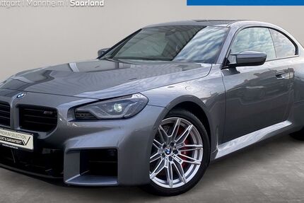 BMW M2 17.920 km 72.980 &euro; Saarlouis 66740