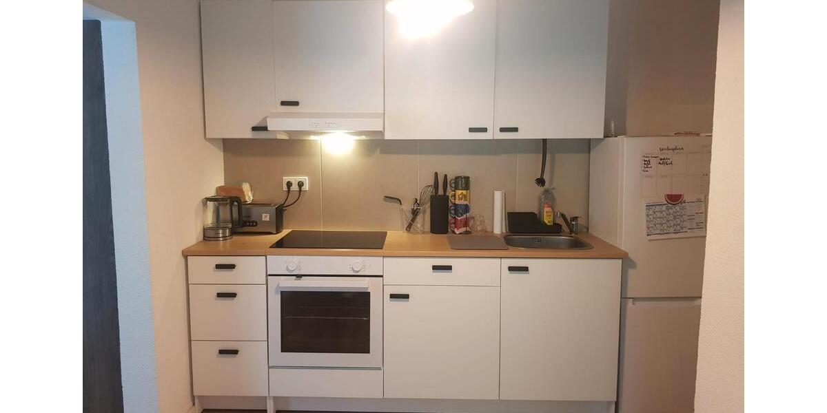 Etagenwohnung Ottweiler - 3 Zimmer, 70 m&sup2;, 620&euro; | Angebot:26634093