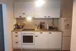 Etagenwohnung Ottweiler - 3 Zimmer, 70 m&sup2;, 620&euro; | Angebot:26634093