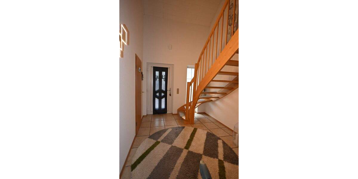 Einfamilienhaus Dillingen / Diefflen Diefflen - 3 Zimmer, 128 m&sup2;, 549.000&euro; | Angebot:25778628