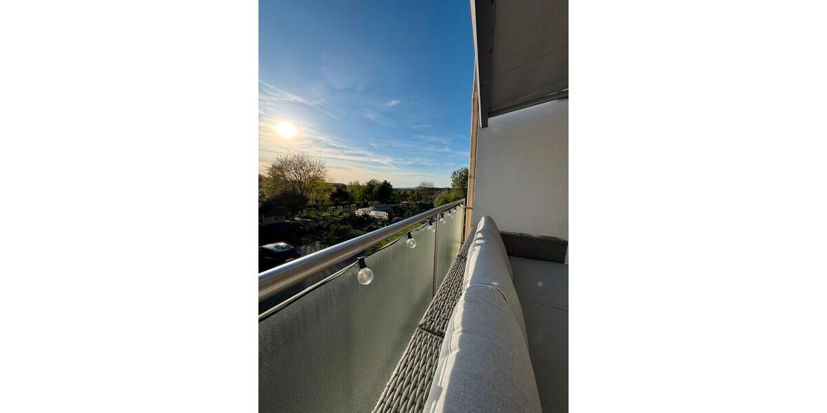 Etagenwohnung Saarbrücken West - 3 Zimmer, 90 m&sup2;, 250.000&euro; | Angebot:26406355