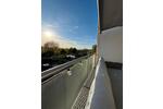 Etagenwohnung Saarbrücken West - 3 Zimmer, 90 m&sup2;, 250.000&euro; | Angebot:26406355