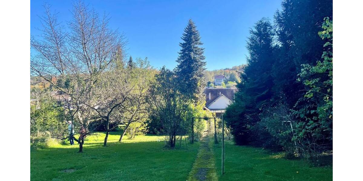 Gewerbeobjekt Völklingen Ludweiler - 258.000&euro; | Angebot:25664071