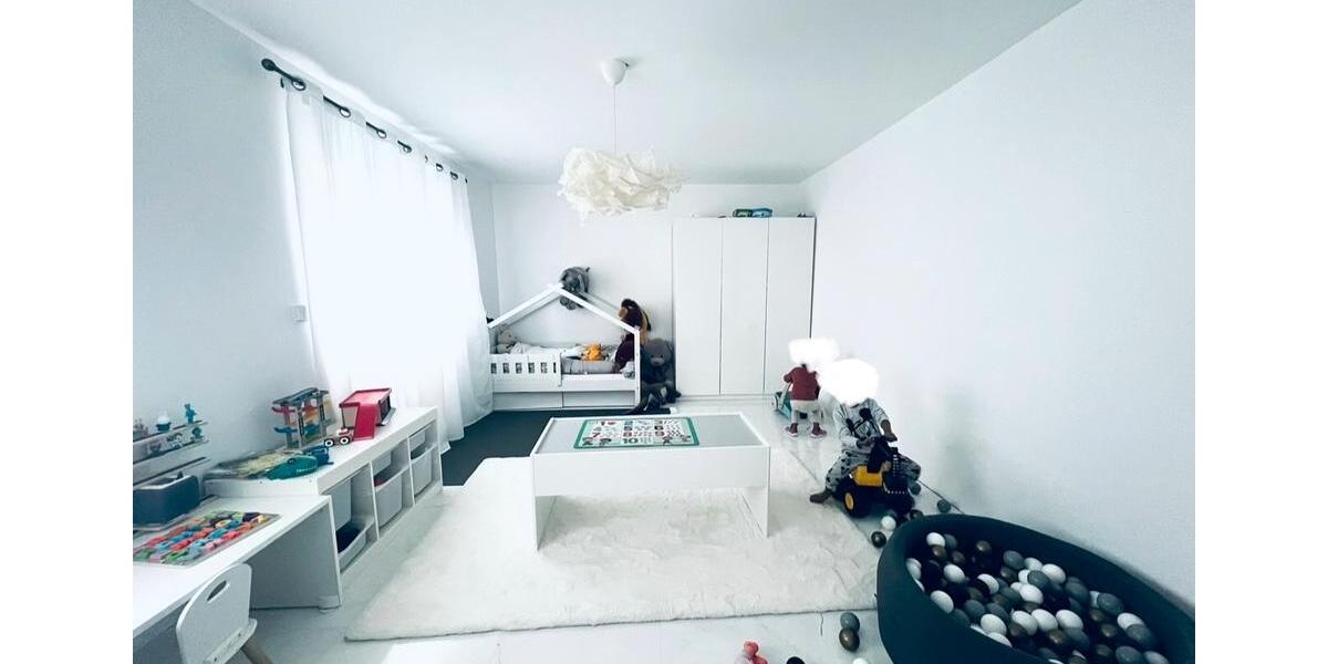 Einfamilienhaus Blieskastel - 8 Zimmer, 180 m&sup2;, 220.000&euro; | Angebot:26962952