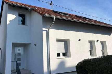 Haus Schwalbach - 5 Zimmer, 122 m&sup2;, 325.000&euro; | Angebot:25635378