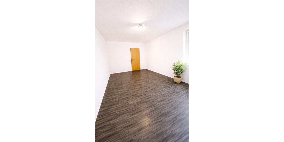 Etagenwohnung Saarbrücken Neue Bremm - 410&euro; | Angebot:25883535