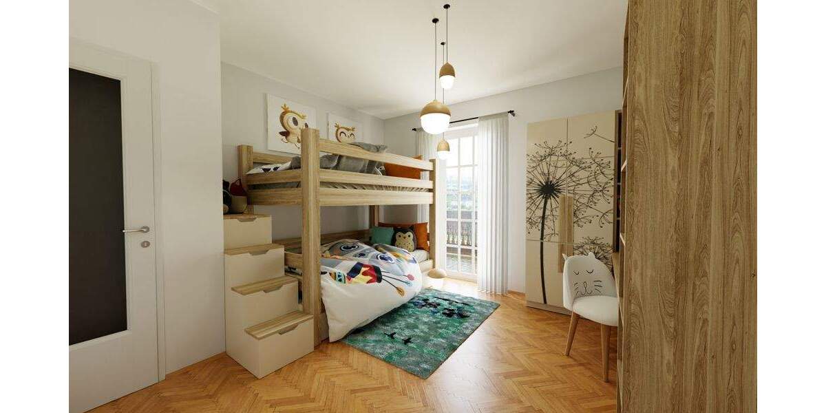 Einfamilienhaus Riegelsberg - 6 Zimmer, 200 m&sup2;, 490.000&euro; | Angebot:25687868