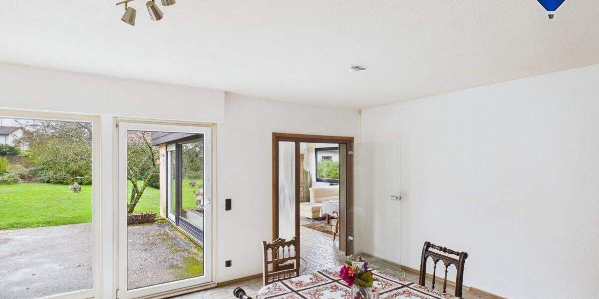 Einfamilienhaus Wallerfangen / Oberlimberg Oberlimberg - 8 Zimmer, 184 m&sup2;, 219.000&euro; | Angebot:25673972